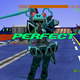 Illustration for article titled Sega Looking Into Virtual On Twinsticks For Xbox 360?